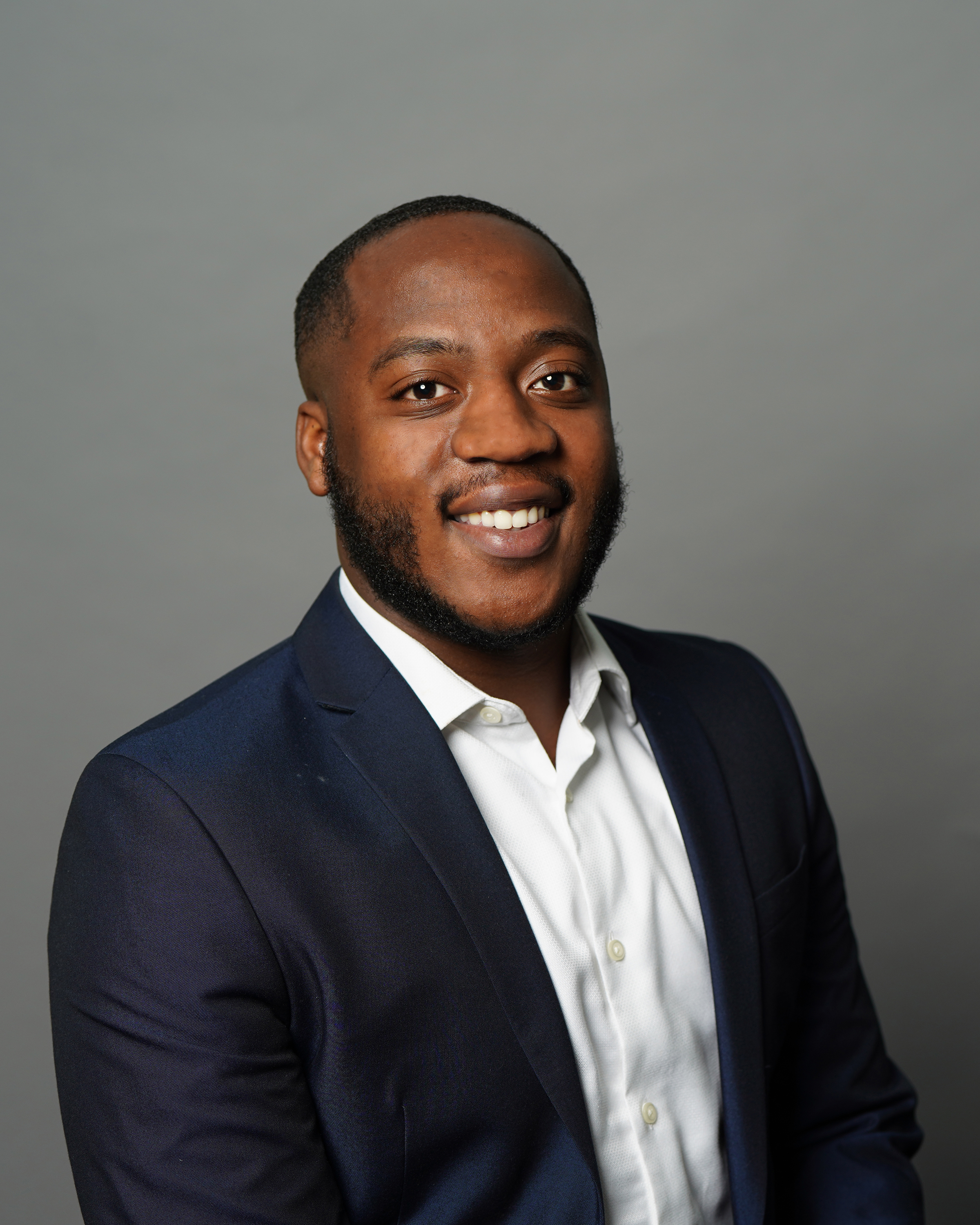 Founder of FAR CNCPT